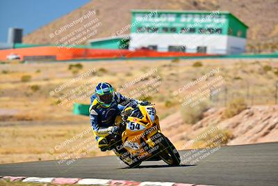 media/Mar-08-2025-Classic Track Day (Sat) [[6e74c245ee]]/Open Track/1Turn 6 (1230-1pm)/